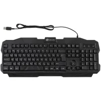 Клавиатура Oklick 757G фото 3